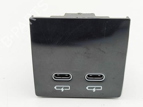 Elektronisk modul BMW iX (I20) xDrive 40 (326 hp) 30359169