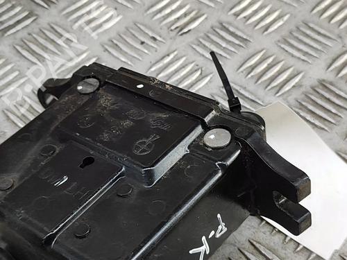 Electronic module HYUNDAI SANTA FÉ III (DM, DMA) 2.2 CRDi 4WD | BP27933678M83 