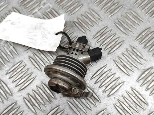 Injector LAND ROVER RANGE ROVER IV (L405) 4.4 SDV8 4x4 | BP29812468M100