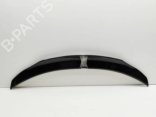 rear-spoiler-mercedes-benz-c-class-w205-2013-2014-2015-2016-2017-2018-2019-2020-2021-2022-2023-37176910 main image
