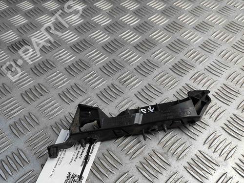 Frontfangerbrakett AUDI TT (FV3, FVP) 40 TFSI | BP29404453C158 