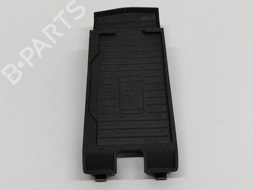 Electronic module PORSCHE 718 BOXSTER (982) 2.5 S (982330, 982331) | BP27595707M83 