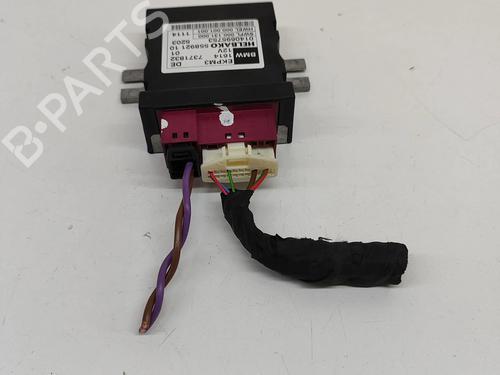 Electronic module BMW 5 Touring (F11) M 550 d xDrive | BP24819303M83 - Image 3