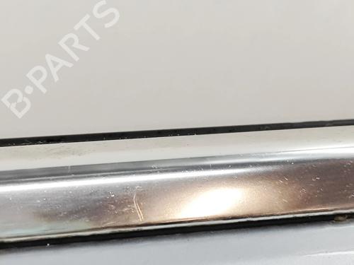 Right front door MERCEDES-BENZ E-CLASS Coupe (C207) E 350 BlueTEC / d (207.326) | BP31528652C3