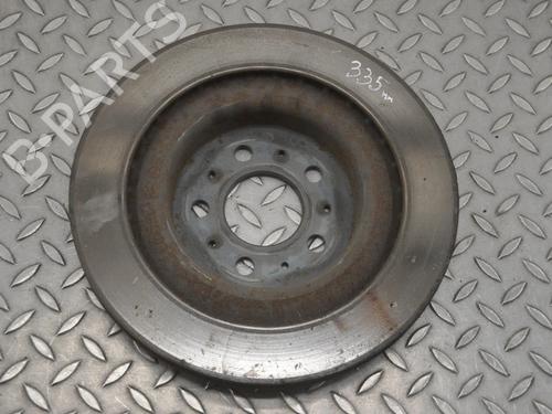 andre-tesla-model-y-5yjy-2019-33362855 main image