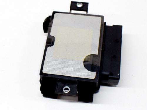 Electronic module MAZDA 6 Estate (GJ, GL) 2.2 D | BP7739161M83