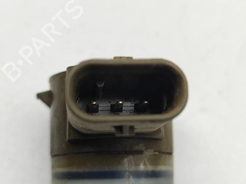 Electronic module FORD TRANSIT V363 Platform/Chassis (FED, FFD) 2.0 EcoBlue | BP40460553M83 - Image 6