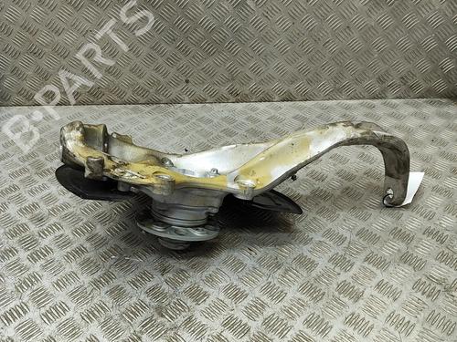 Right front steering knuckle MERCEDES-BENZ EQE (V295) EQE 53 AMG 4-matic+ (295.153) | BP27769167M26 