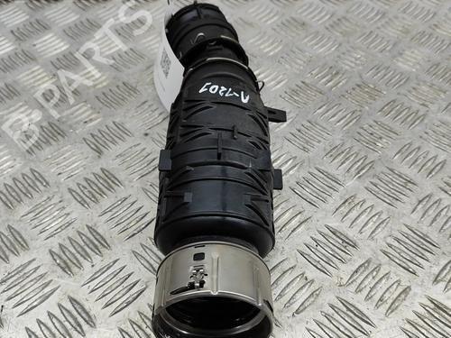 Used Pipe Pipe VOLVO XC60 I SUV (156) D4 (190 hp) 18166046 18166046