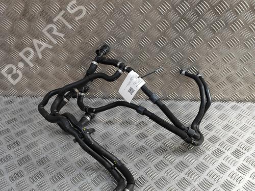 Pipe VOLVO XC40 (536) B4 Mild-Hybrid | BP27795881M125  - Image 6