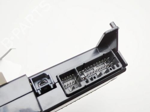 Control unit MASERATI GHIBLI III (M157) 3.0 D | BP39930322M11 - Image 6