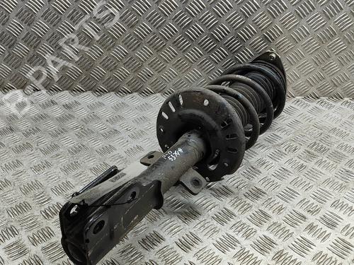 Right front shock absorber PEUGEOT 3008 III (KA_, KB_, KC_) e-210 (KCZKZX) | BP28558354M17 