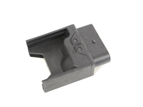 Used Electronic module Electronic module AUDI TT (FV3, FVP) 2.0 TFSI quattro (230 hp) 33339449 33339449