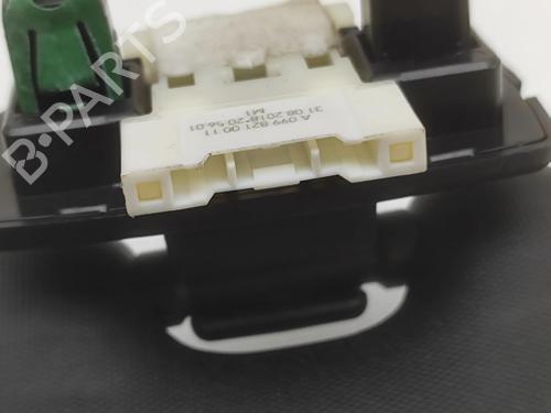 Left sun visor MERCEDES-BENZ GLE (V167) GLE 400 d 4-matic (167.123) | BP33937917I1  - Image 7