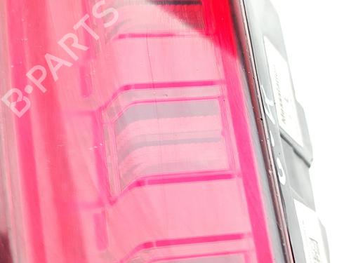 Left tailgate light AUDI A6 C8 Avant (4A5) 50 TDI Mild Hybrid quattro | BP38071137C79 - Image 3