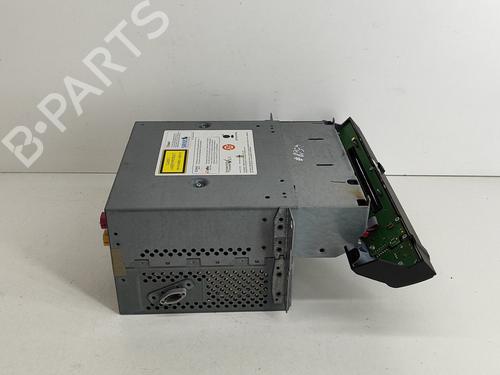 Electronic module BMW X6 (E71, E72) xDrive 40 d | BP19937258M83 