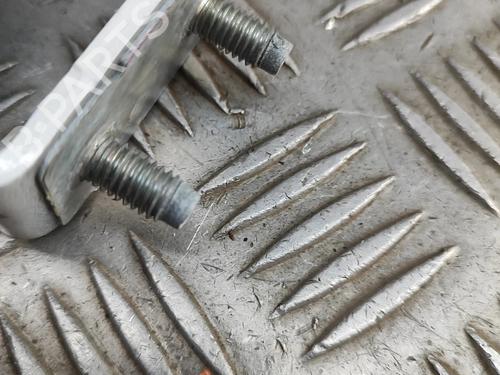 Hinge/Door check strap KIA SPORTAGE V (NQ5) 1.6 T-GDi Hybrid | BP28437577C146 