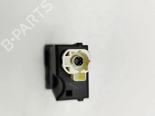 Módulo eletrónico MERCEDES-BENZ E-CLASS Coupe (C238) E 220 d (238.314) | BP31715730M83 