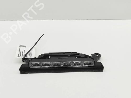 Used Third brake light Third brake light 36782996 36782996
