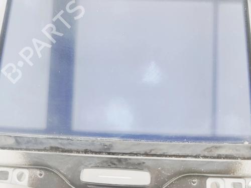 Display VOLVO XC40 (536) T3 | BP39884451C48  - Image 5
