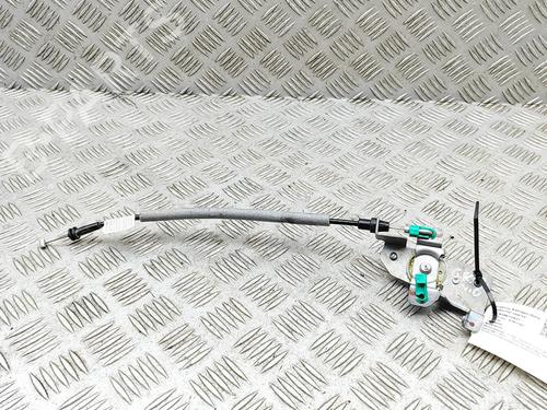 BP37030007C100 main image