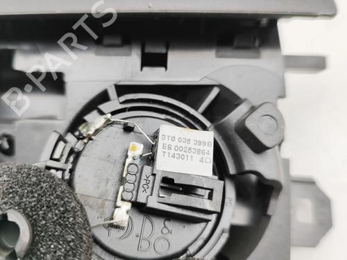 Speaker AUDI A5 (8T3) RS5 quattro | BP34282205E2  - Image 6
