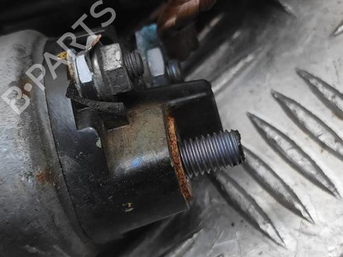 Starter MINI MINI CLUBMAN (R55) Cooper S | BP37698935M8  - Image 7