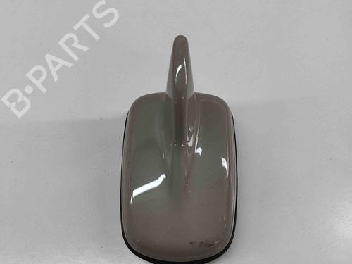 Used Antenna/Base AUDI E-TRON (GEN) 55 quattro (408 hp) 29404344