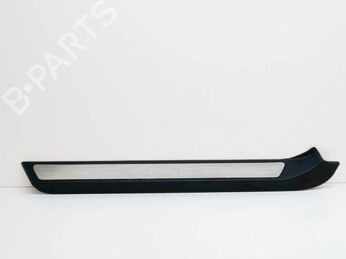 Used Step Step MERCEDES-BENZ E-CLASS Convertible (A207) E 220 CDI / BlueTEC / d (207.402, 207.401) (170 hp) 14641664 14641664