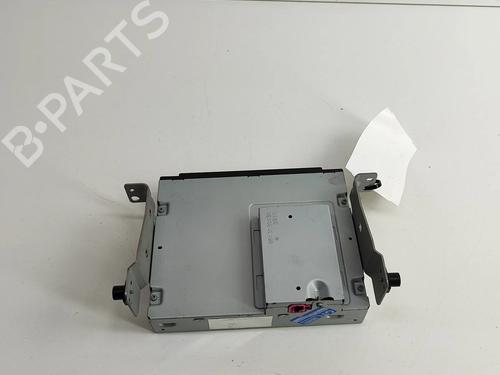 Electronic module LAND ROVER RANGE ROVER EVOQUE (L538) 2.0 D 4x4 | BP24975850M83  - Image 5