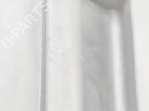 Camera AUDI Q5 (GUB) SQ5 TFSI quattro | BP33847506E14 - Image 5