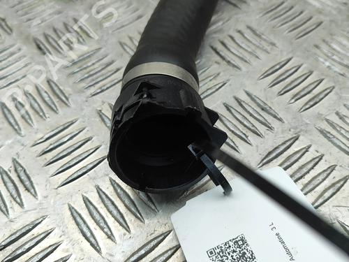 Pipe BMW X6 (G06, F96) xDrive 40 i | BP36067732M125 - Image 5