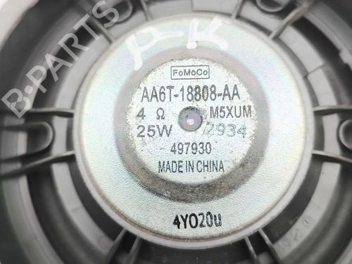 Speaker FORD TRANSIT CUSTOM V362 Bus (F3) 2.2 TDCi | BP36644530E2 - Image 5