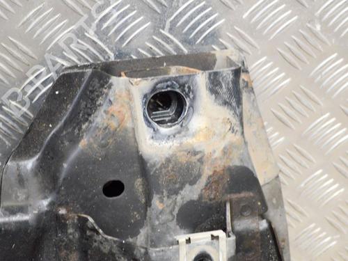 Subframe OPEL CROSSLAND X / CROSSLAND (P17, P2QO) 1.2 (75) | BP11252609M9 