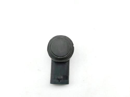 Used Electronic module Electronic module VOLVO S60 II (134) D3 (150 hp) 39719586 39719586