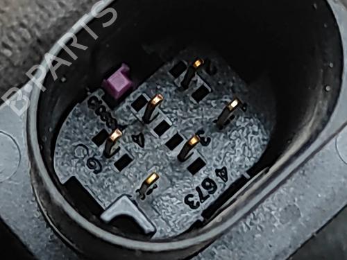 Electronic sensor MERCEDES-BENZ A-CLASS (W177) A 180 (177.084) | BP33110384M84  - Image 6