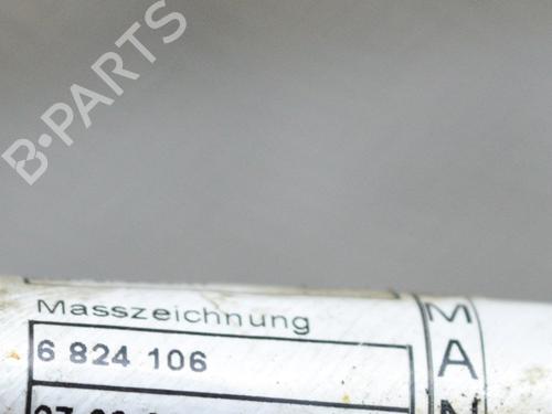 Cable BMW 3 (F30, F80) 330 e | BP14649471E12 