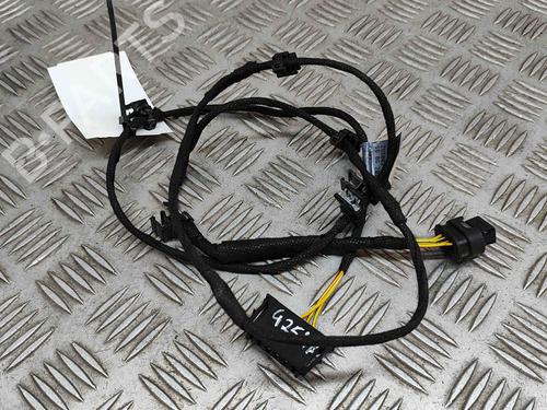 Used Wiring harness MERCEDES-BENZ VITO Van (W447) 114 CDI 4x4 (447.601, 447.603, 447.605) (136 hp) 18879202