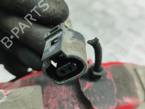 Right rear brake caliper PORSCHE 718 BOXSTER (982) 2.5 S (982330, 982331) | BP27433772M106  - Image 8