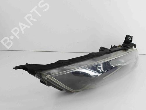 Left headlight NISSAN JUKE (F15) 1.6 | BP16018055C28