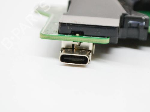 Elektronisk modul TESLA MODEL 3 (5YJ3) EV AWD | BP27758246M83 