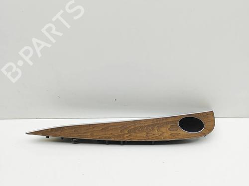 Other MERCEDES-BENZ E-CLASS (W213) E 350 e (213.050) | BP33377606O1 - Image 3