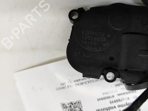 Electronic module MERCEDES-BENZ GLE (V167) GLE 400 d 4-matic (167.123) | BP27771824M83  - Image 7