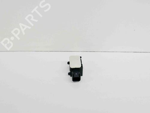 Used Electronic sensor KIA CARENS III MPV (UN) 2.0 CVVT (144 hp) 10072438