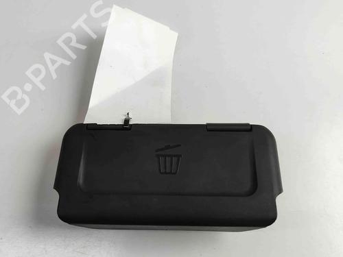 BP29542747O1 main image