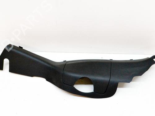 BP14628670O1 main image