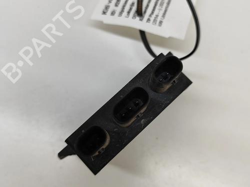 Electronic module VOLVO XC90 II (256) T8 Hybrid AWD | BP28555401M83