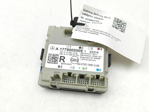 BP32143015M83 main image