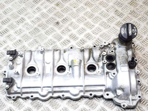 Used Valve cover CHEVROLET CAMARO 3.6 (340 hp) 27759927