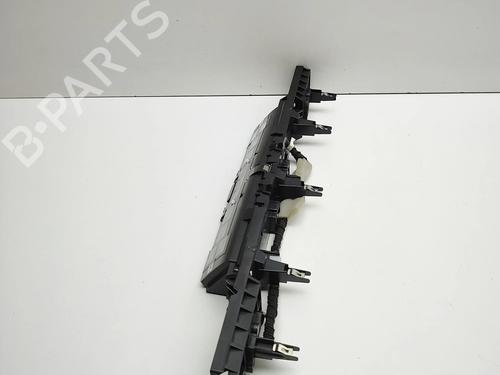 Control unit NISSAN ARIYA (FE0) EV | BP38094309M11 - Image 4
